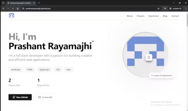 Screenshot (1).png